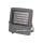 Led Flood Lights Outdoor Bright Security Outside Lamp